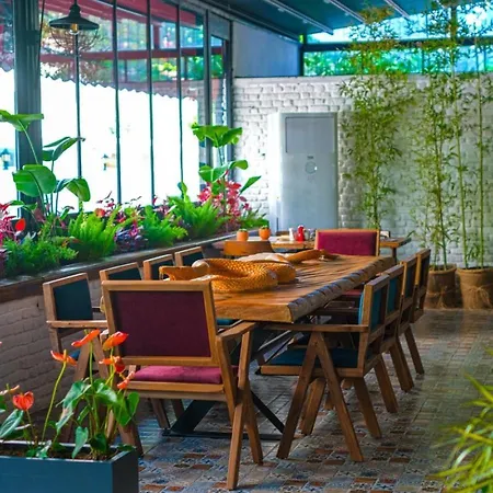 Casativo * Antalya